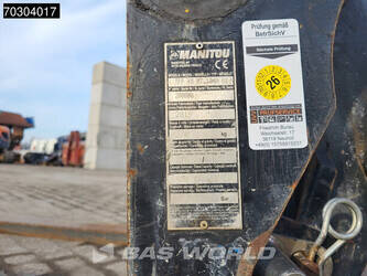 2014-manitou-mt1440-easy-45091889