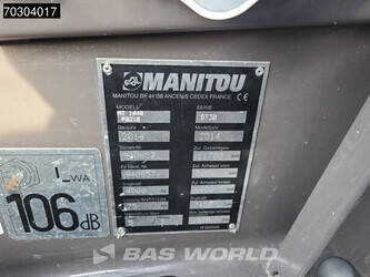 2014-manitou-mt1440-easy-45091890