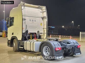 2019-scania-r450-1408536-45091893