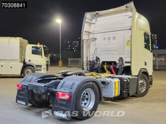 2019-scania-r450-1408536-45091896