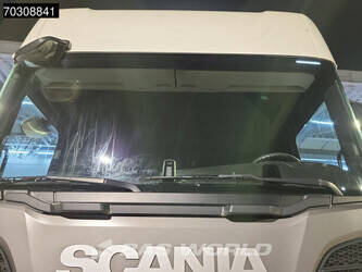 2019-scania-r450-1408536-45091898