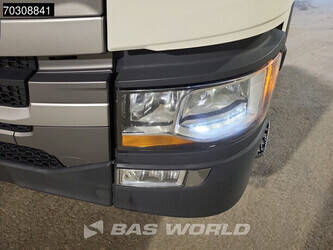 2019-scania-r450-1408536-45091900