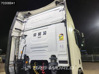 2019-scania-r450-1408536-45091902