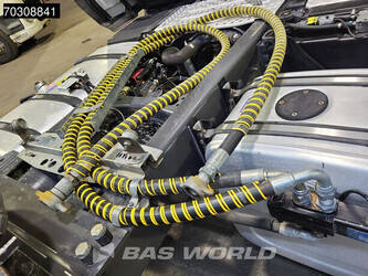 2019-scania-r450-1408536-45091904