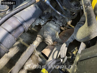 2019-scania-r450-1408536-45091905