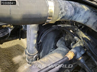 2019-scania-r450-1408536-45091906