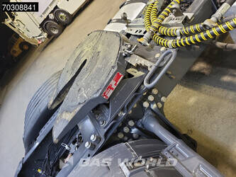 2019-scania-r450-1408536-45091907