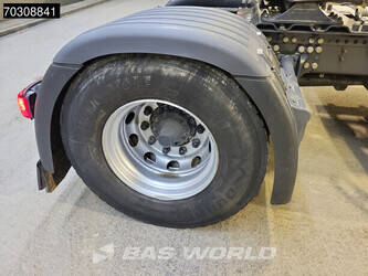 2019-scania-r450-1408536-45091908