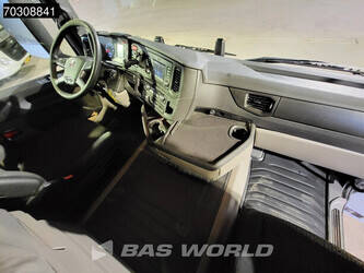 2019-scania-r450-1408536-45091909