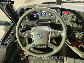 2019-scania-r450-1408536-45091910