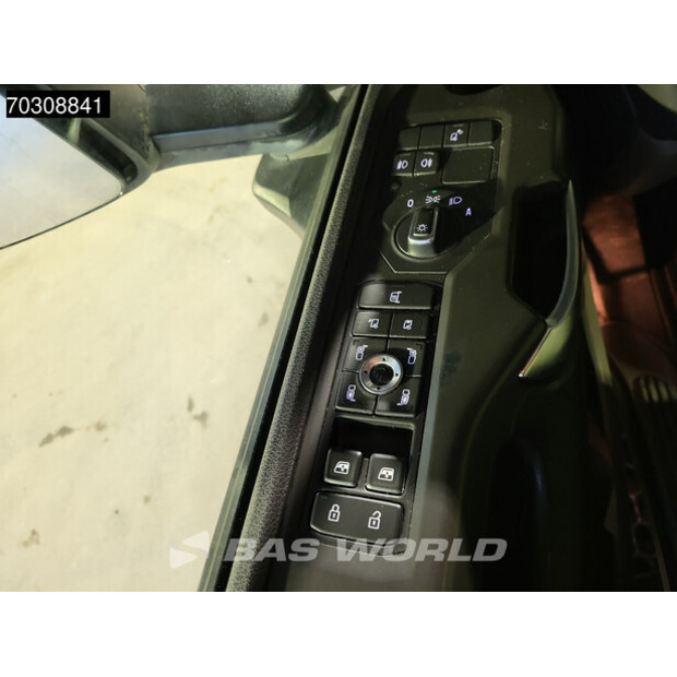 2019 Scania R450-45091911