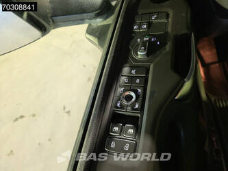 2019-scania-r450-1408536-45091911