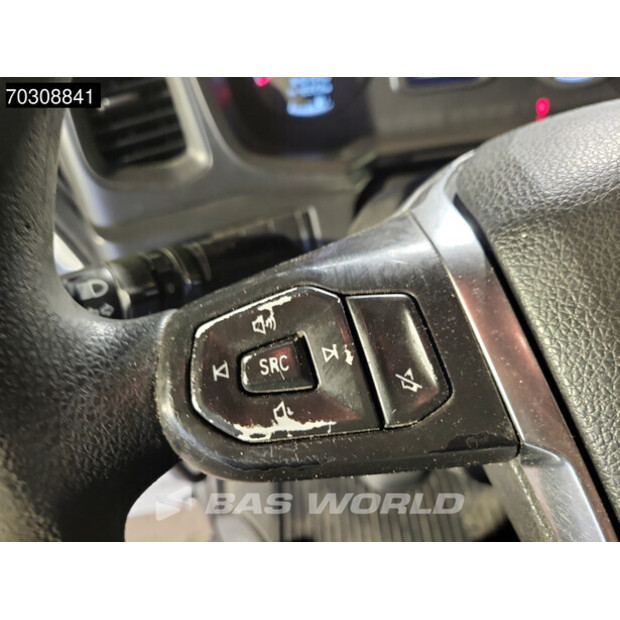 2019 Scania R450-45091912