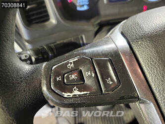 2019-scania-r450-1408536-45091912