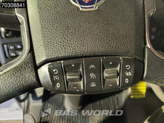 2019-scania-r450-1408536-45091913