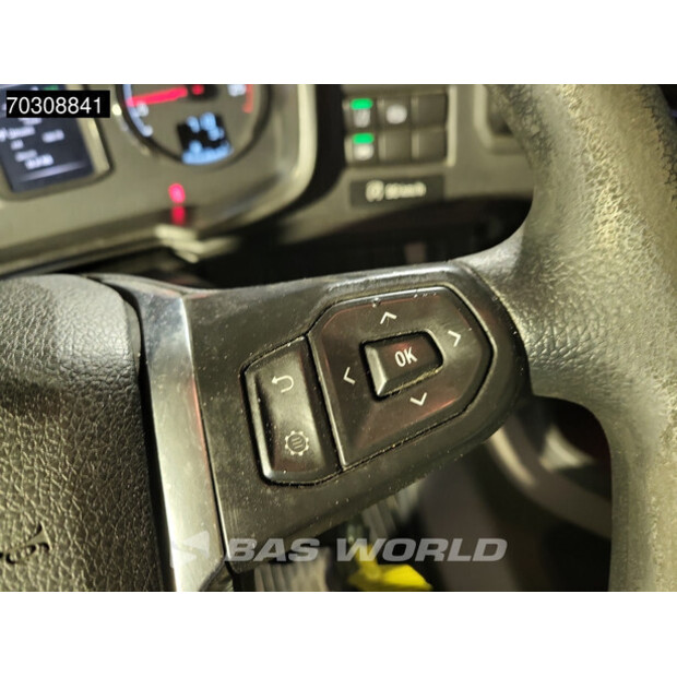 2019 Scania R450-45091914