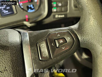 2019-scania-r450-1408536-45091914