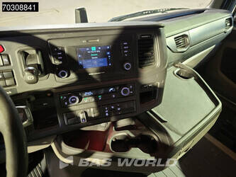 2019-scania-r450-1408536-45091915