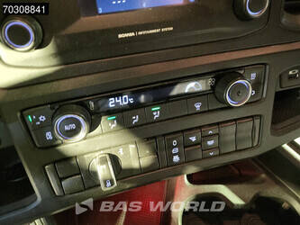 2019-scania-r450-1408536-45091916