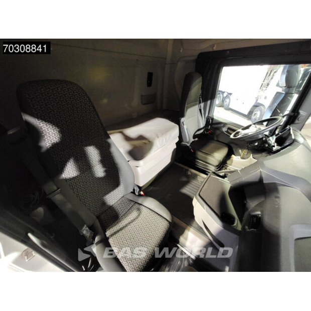 2019 Scania R450-45091917