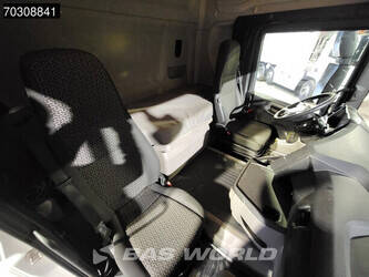 2019-scania-r450-1408536-45091917