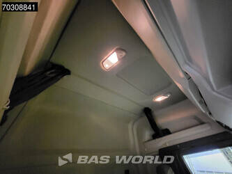 2019-scania-r450-1408536-45091918