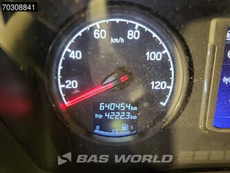 2019-scania-r450-1408536-45091920