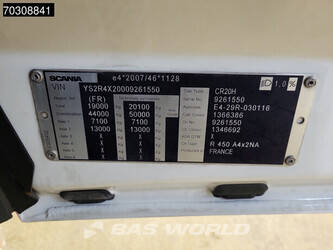 2019-scania-r450-1408536-45091921