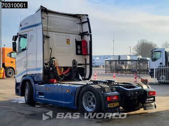 2018-scania-s410-1408537-45091925