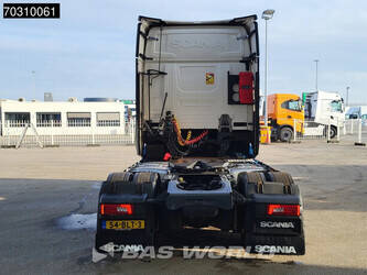 2018-scania-s410-1408537-45091926