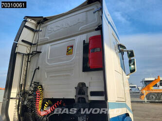 2018-scania-s410-1408537-45091928