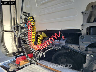 2018-scania-s410-1408537-45091929