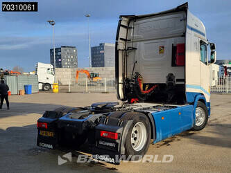 2018-scania-s410-1408537-45091930