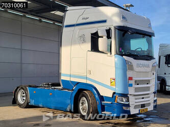 2018-scania-s410-1408537-45091931