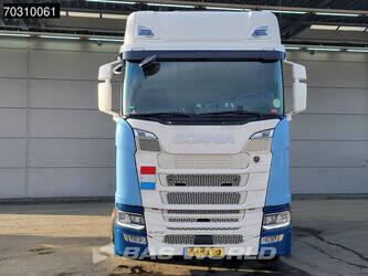 2018-scania-s410-1408537-45091932