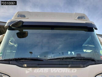 2018-scania-s410-1408537-45091933