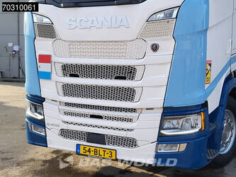 2018-scania-s410-1408537-45091934