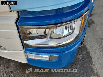 2018-scania-s410-1408537-45091935