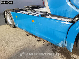 2018-scania-s410-1408537-45091936