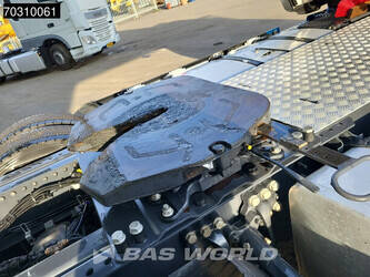 2018-scania-s410-1408537-45091937