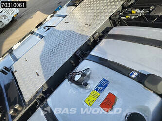 2018-scania-s410-1408537-45091938