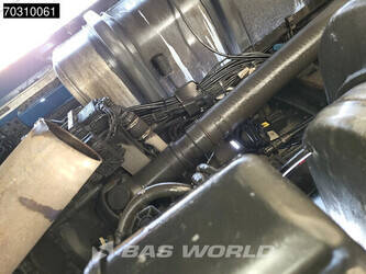 2018-scania-s410-1408537-45091939