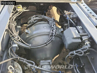 2018-scania-s410-1408537-45091940