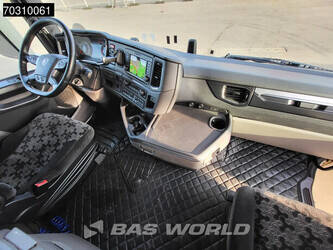 2018-scania-s410-1408537-45091942