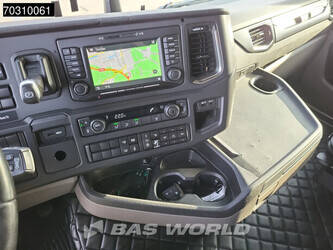 2018-scania-s410-1408537-45091943