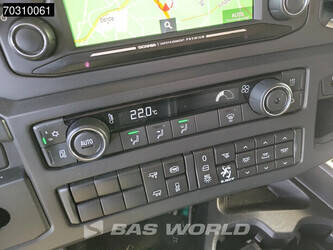 2018-scania-s410-1408537-45091944