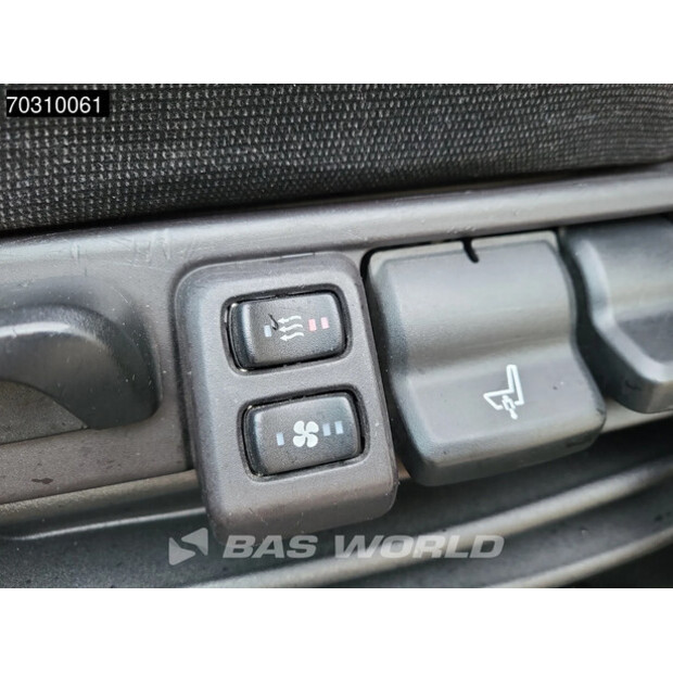 2018 Scania S410-45091945