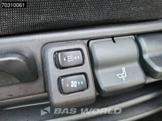 2018-scania-s410-1408537-45091945