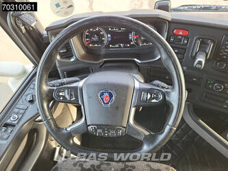 2018-scania-s410-1408537-45091946