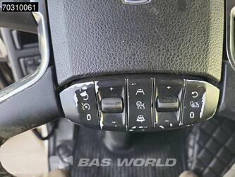 2018-scania-s410-1408537-45091948